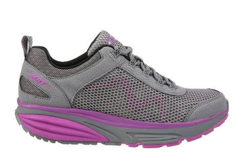 fake colorado 17 athletic shoe